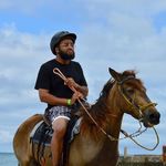 Hamp Shaw IV - @hampshawiv - Instagram