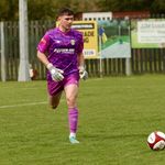 Henry Hampshaw - @henry.hampshaw - Instagram