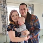 Hollie Hampshaw - @mrsholliehampshaw - Instagram