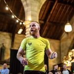 Jack Hampshaw - @jack_hampshaw - Instagram