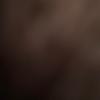 Jack Hampshaw - @jack.hampshaw - TikTok