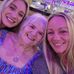 Jacqui Hampshaw - Facebook