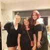 John Hampshaw - @john.hampshaw - TikTok