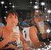 Kevin Hampshaw - Facebook