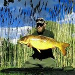 Lee Hampshaw - @hampshawlee - Instagram