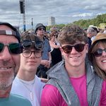 Mark Hampshaw - @mark_hampshaw - Instagram