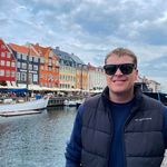 Mark Hampshaw - @hampshawmark - Instagram