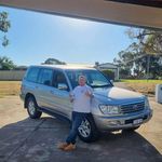 Matthew Hampshaw - @hampshawmatthew - Instagram