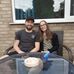 Olivia Hampshaw - Facebook