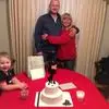 Carrie Hampy-Smith - @carrie.hampysmith - TikTok