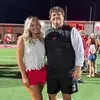 Hamp_smith67 - @hamp_smith67 - TikTok