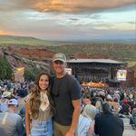 Hamp Smith - @hsmith_2 - Instagram