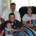 Hamp Smith - Facebook