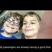 Hamp Smith - Facebook