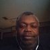 Hamp Smith - Facebook