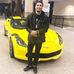 Hamp Smith Jr. - Facebook