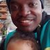Hampal Smith - Facebook
