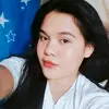hampiya smith♡ - @hampiya.smith - TikTok