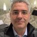Hampson Smith - Facebook