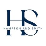 Hampton and Smith - @hamptonandsmith - Instagram