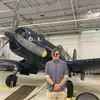 Hampton Smith - @hamptonsmith - TikTok