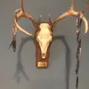 hamptonsmith409 - @hamptonsmith409 - TikTok