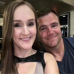 Jessica Hamp Smith - @jessijayy89 - Instagram