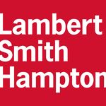 Lambert Smith Hampton (LSH) - @lambertsmithhampton - Instagram