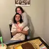 MrsTRell - @halleysmithhampto - TikTok