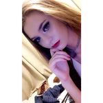 Tilly Hampson-Smith - @tillyhampsonsmith - Instagram