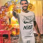 Anderson hampton - @anderson_hampton85 - Instagram