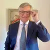 Anderson hampton - @anderson.hampton - TikTok