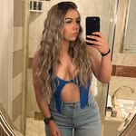 carlie hampton anderson - @carliehamptonn - Instagram