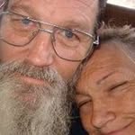 Edna Anderson Hampton - @andersonhampton - Instagram