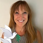 Glenda Hampton Anderson - @gdwitch - Instagram