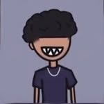 Hampton anderson - @oneandonly_hamp - Instagram