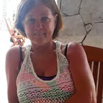 Jan Hampton Anderson - @janderson1239 - Instagram