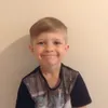 Jimari Hampton-Anderson - @jimari4 - TikTok