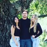 Lindsay( Hampton )Anderson - @anderson143027 - Instagram