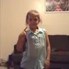 Marana Hampton Anderson  - @marana.h.a - TikTok