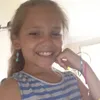 marana Hampton Anderson  - @maranagymnastics - TikTok
