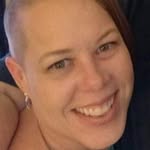 Maryanne Louise Hampton Anderson - @ennayram666 - Instagram