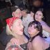 Micheal Hampton-Anderson - Facebook