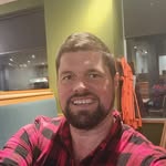Robert Hampton Anderson - @rhanders44 - Instagram