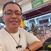 Williams Anderson - Facebook