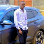 Hamilton Barrow - Facebook