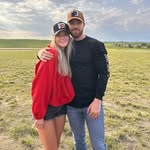Hampton Barlow - @hamptonrbarlow - Instagram