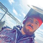 Hampton Barlow - Facebook