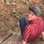 Hampton barlow - @barlow_hampton - Instagram