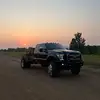 Hampton Barlow - @hampton.barlow - TikTok